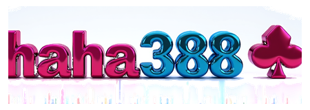haha388 login