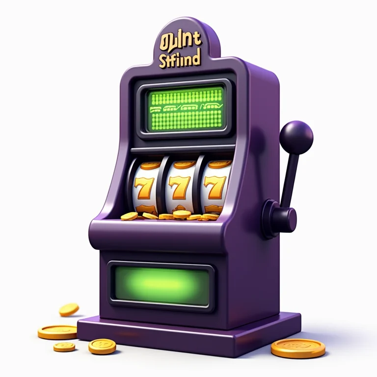 haha388 login platform interface showing casino and sportsbook markets