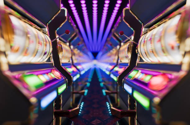 haha388 login account dashboard showing China Pools promotions