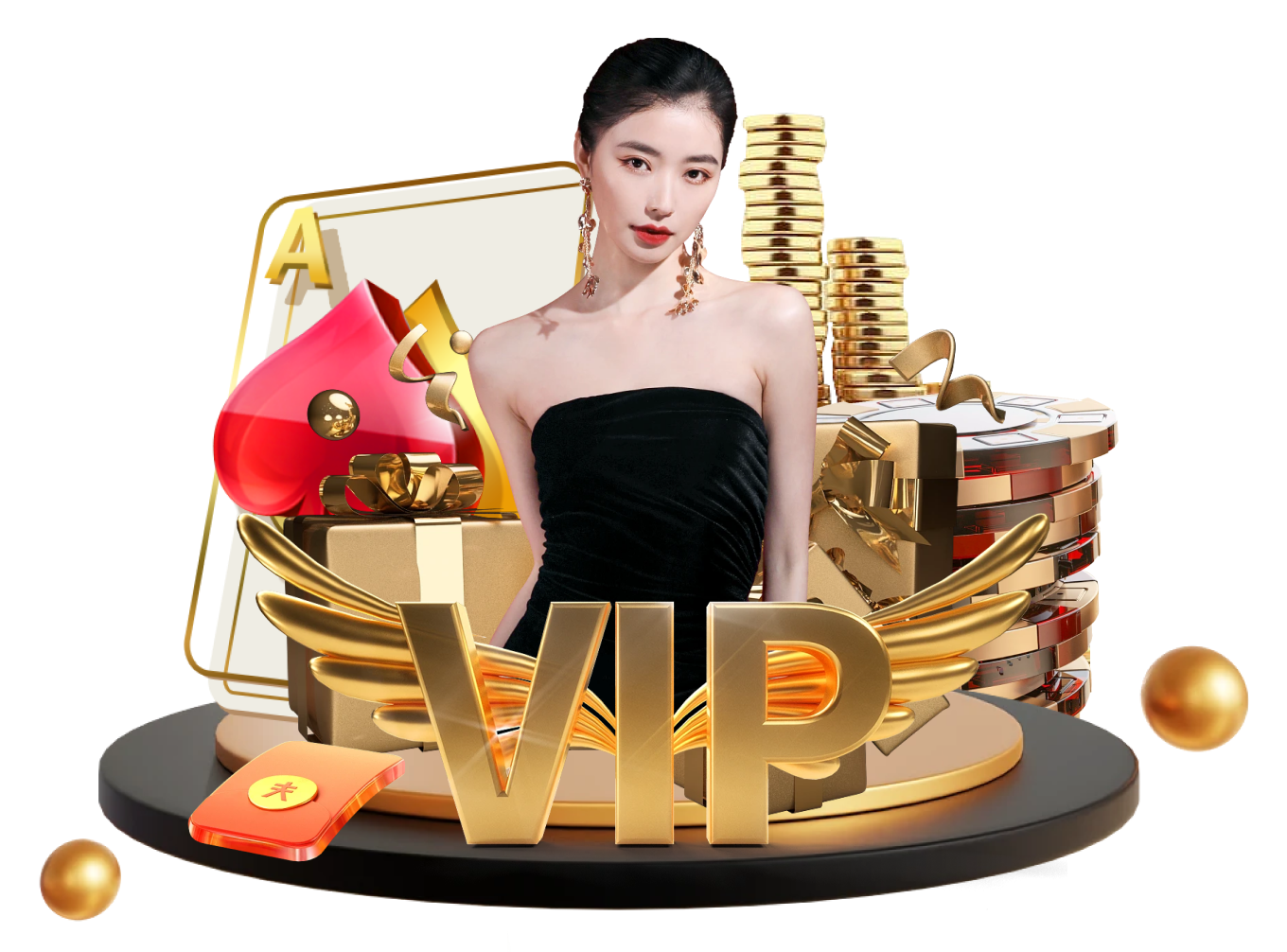 haha388 login featured game showcase