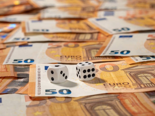 European Roulette live dealer table on haha388 login