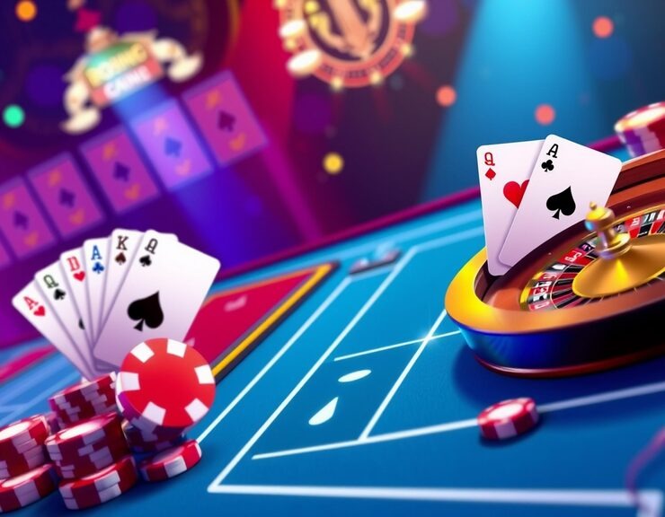 Golden Toad slot game interface on haha388 login platform