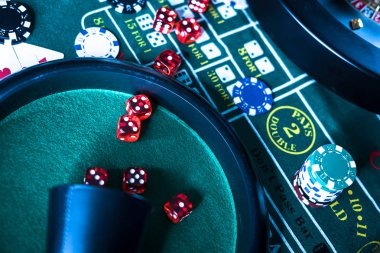 Money Train slot game interface on haha388 login platform