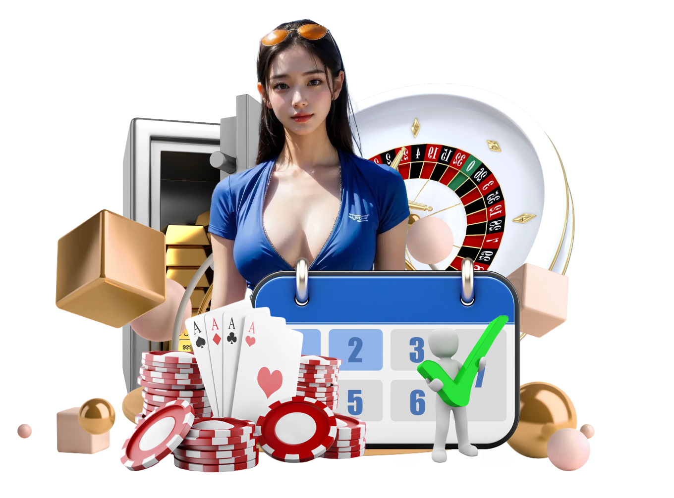Account dashboard and withdrawal interface on haha388 login